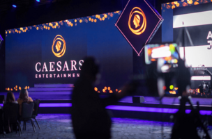 A Complete Guide to Event Monetization