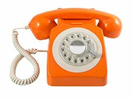 Don't Just Phone it In! 7 Phone Sales Tips to Win at Ad Sales