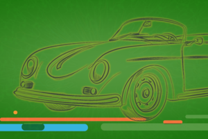 ACES and PIES and Formatting (Oh my...)