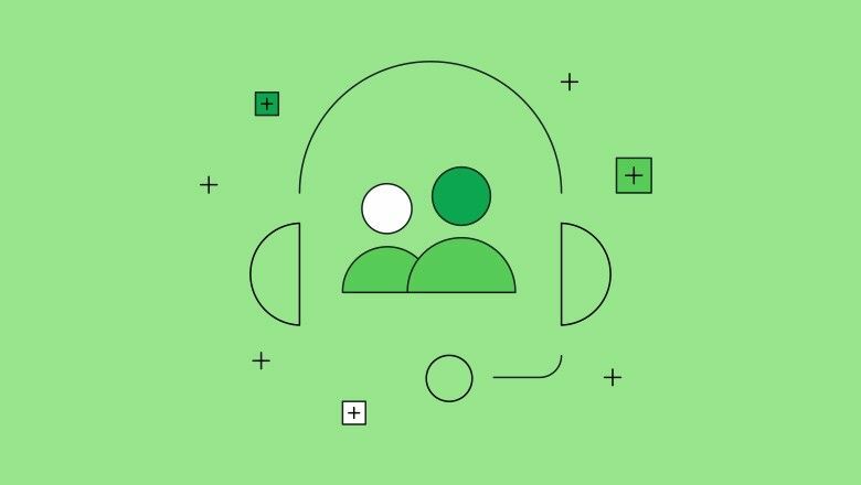 Identify and quickly assist your audience with Sprout Social's CRM and help desk integrations