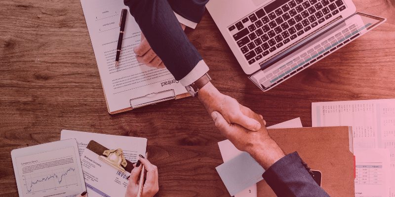 ﻿How to Nail Your Next Sales Conversation