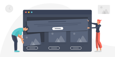 Take Your Brick and Mortar Business Online in 7 Steps