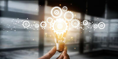 DIAL: Digital Innovations Awesome List (February 2019)