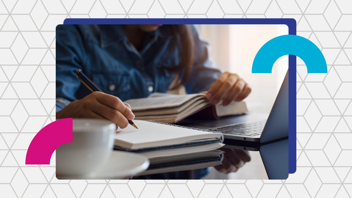 5 copywriting tips for the holiday season