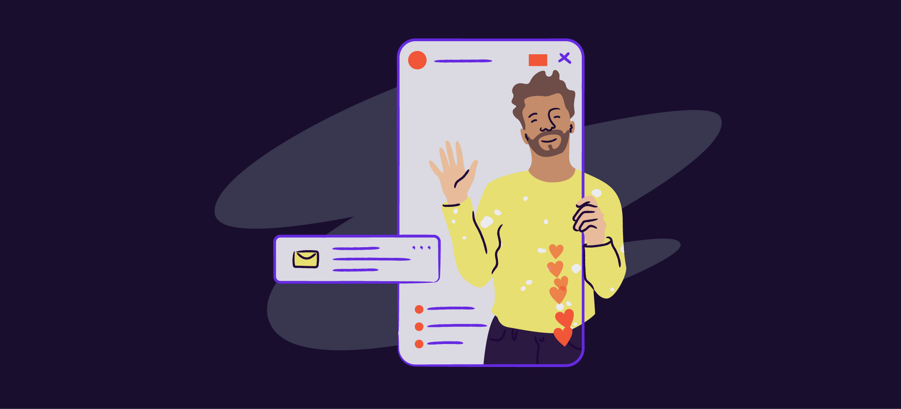 Get Your Personalized Marketing Plan With Eventbrite Boost