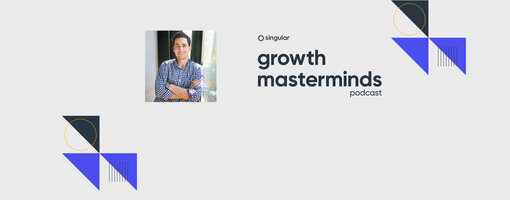 How to calculate ROAS in iOS 14 with SKAdNetwork