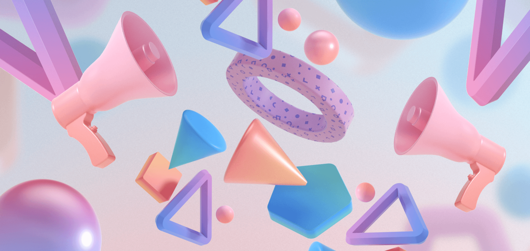 More Than Just Chat: Which Messenger Apps Should I Use?