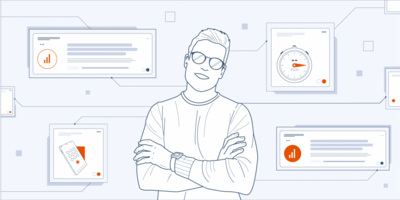 5 Ways to Level Up Your Lead Nurturing Strategies