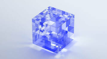 Workforce planning strategy in the AI-driven economy