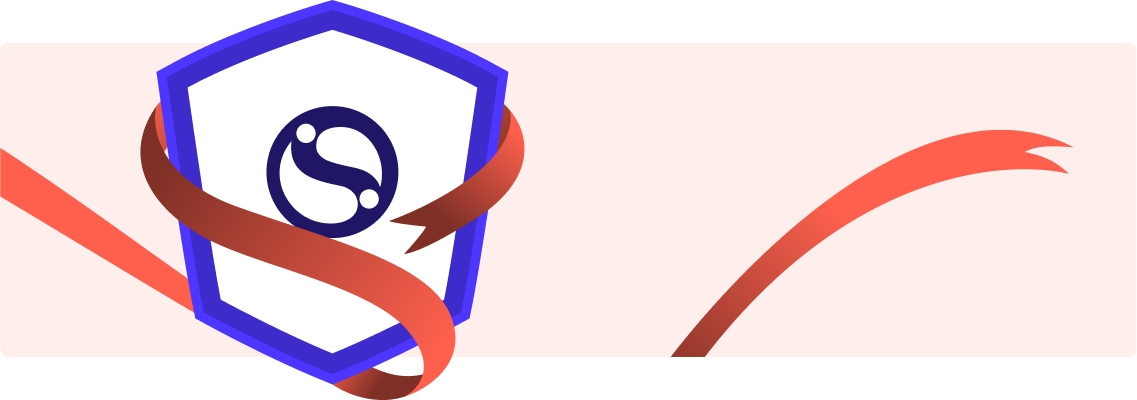 Schedule & Tell: Hottest trends in social media management.