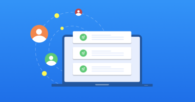 A Simple Guide to Improving Your Business with SMS Broadcasting