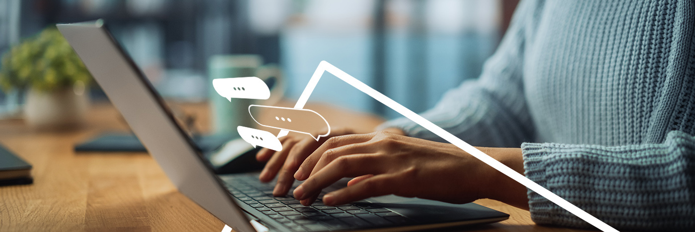 How Posting on LinkedIn Can Help Boost Your Revenue