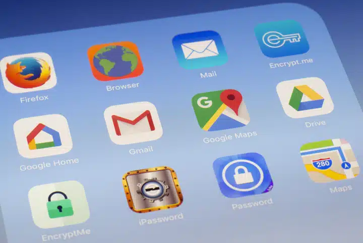 Do You Need to Worry About Google's Plan to Delete Inactive Accounts?