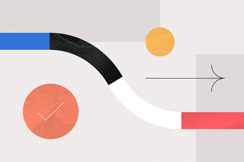 What Is a PMO? Project Management Office Guide [2025] • Asana