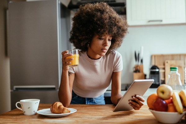 Java Enum: An Introduction to the Java Enum Class