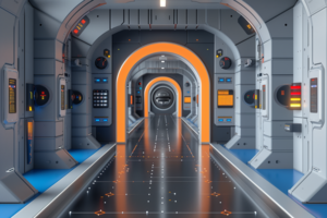 Foundations: Four automated lifecycle campaigns every SaaS needs