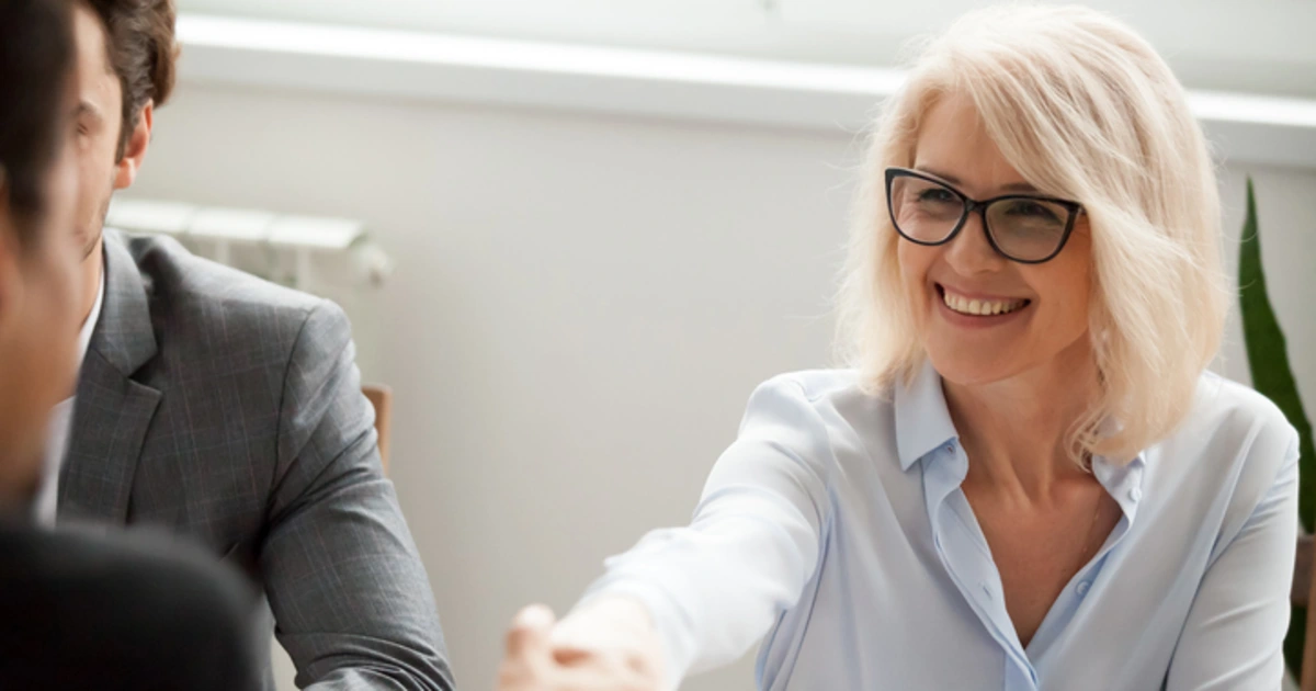 Organize your business with tools and apps