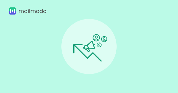 How to Build Brand Awareness to Increase Brand Recall