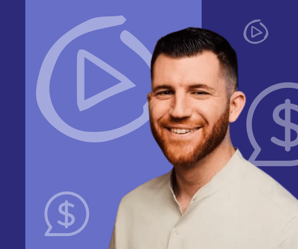 How to Launch a Wildly Effective Top-Of-Funnel Webinar Series That Creates Revenue