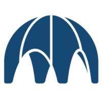 Meet your new favorite inbox: The message center 