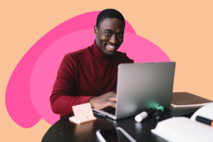 How to Create an Effective Performance Review Template: A Guide for HR Specialists