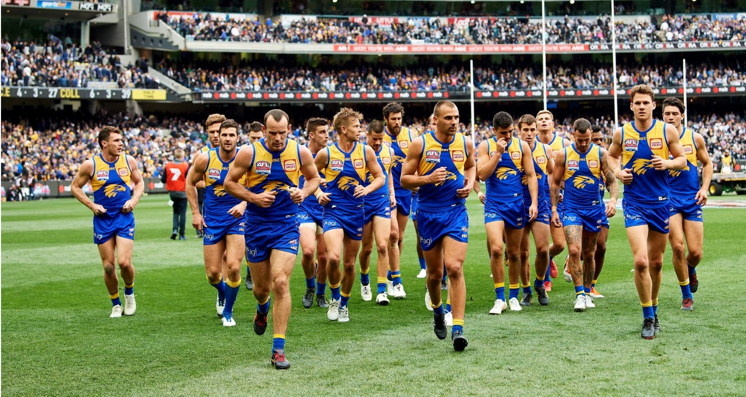 61% survey response rate for personalized campaign