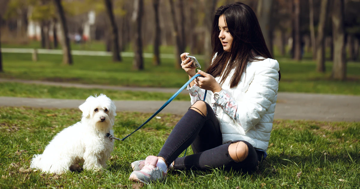 Um, Happy Earth Day? When Holiday Messaging Campaigns Go Wrong