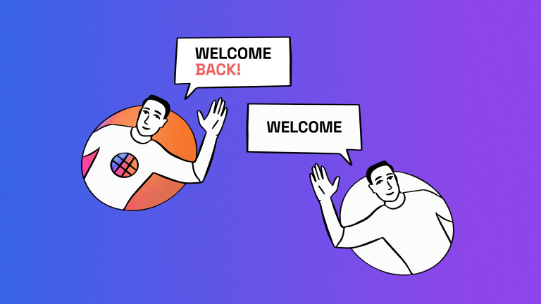 What's new in LivePerson's Conversational Cloud®