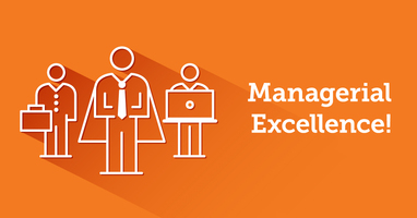 8 Ways Leadership Online Training Prepares Managers For Challenges