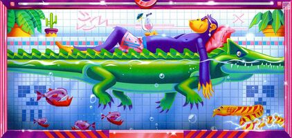 4 areas where designers need to get comfortable | Inside Intercom