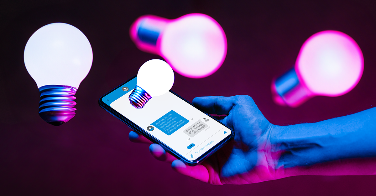 The Surprisingly Simple Reality of Using SMS Marketing