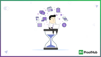 How to be productive on Friday before you jump into the weekend?