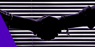 NGC 2019: Matthew Wool - How to Make Partner Marketing a Core Channel