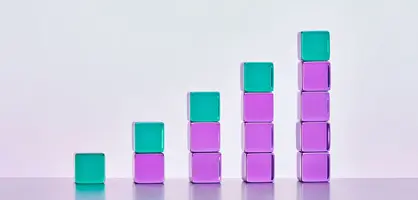 Creating an influencer media kit in 5 simple steps [+ free template]