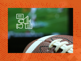 The Data's In: 2020-21 NFL Season Wrap-Up