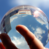 Where Collaboration is Heading in 2015: Top 4 Trends to Watch