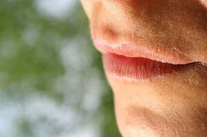 When You Talk About a Generation, It's How You Say It