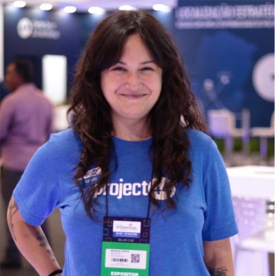 Natália Senra Costa