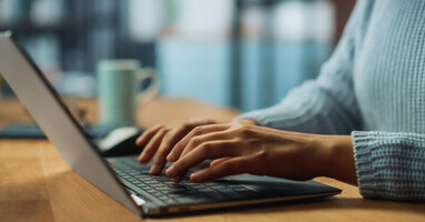 How CarltonOne Engagement took its support platform digital with Freshworks