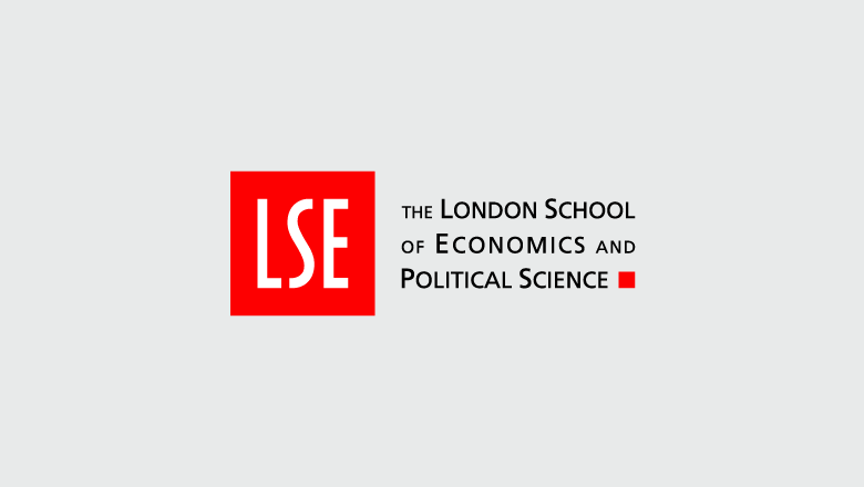 How London School of Economics Fuels Social Engagement