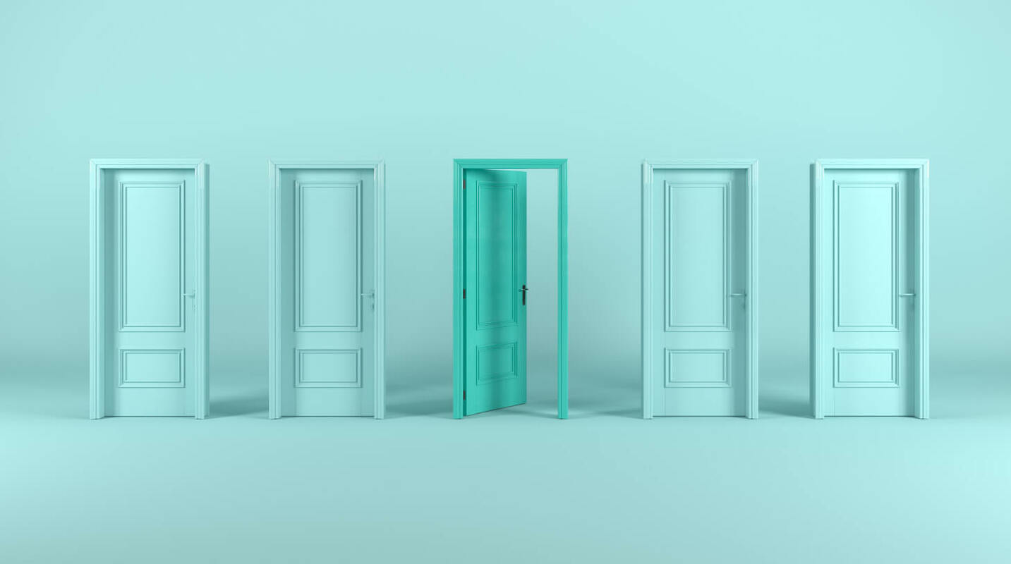 Digital transformation of recruitment: How can you benefit?