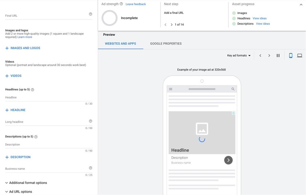 GDN vs. DV360: How to Choose the Best Display Ad Platform