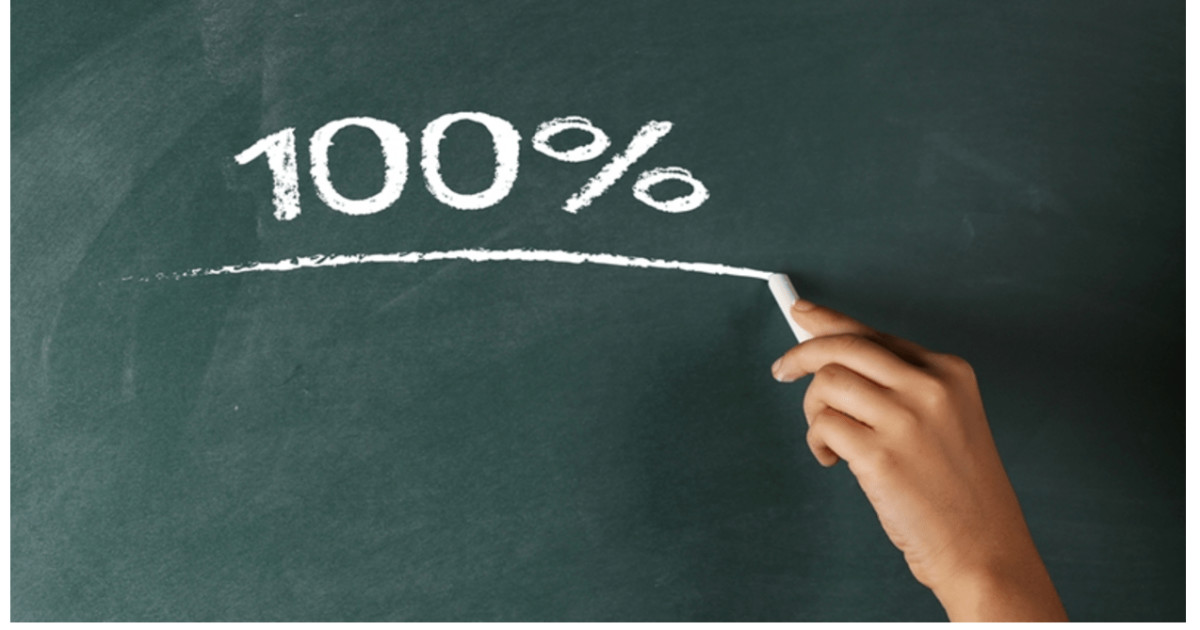 Use Engagement Analytics to Measure CSAT