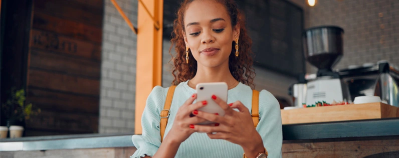 How to Grow Positive Google Reviews