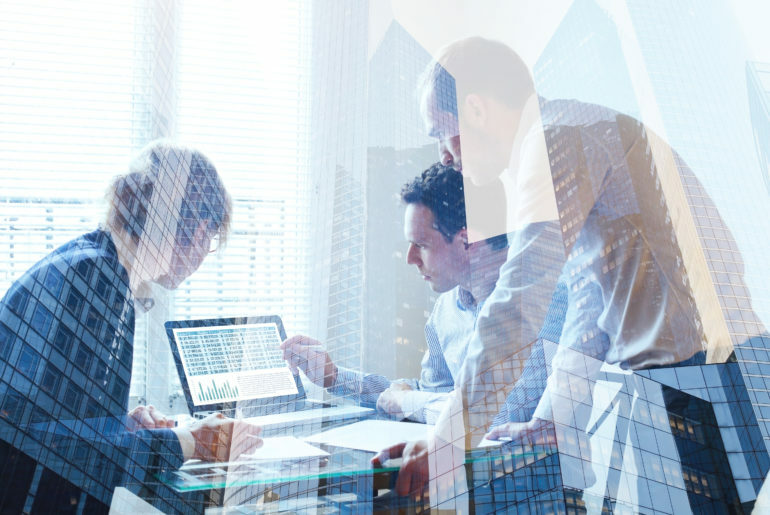 Why Organizations Want Consumption-Based AI Pricing | IDC Blog