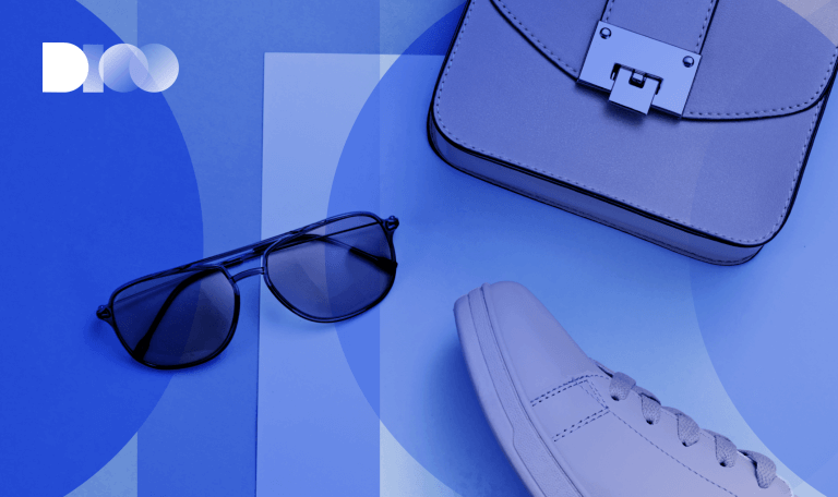 Vivaia Tops Digital 100 Ranking of Fastest Growing Apparel & Accessories Sites