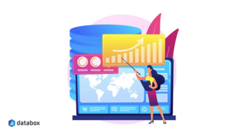 How to Share Custom Reports, Dashboards, and Template Links in Google Analytics with Others | Databox Blog