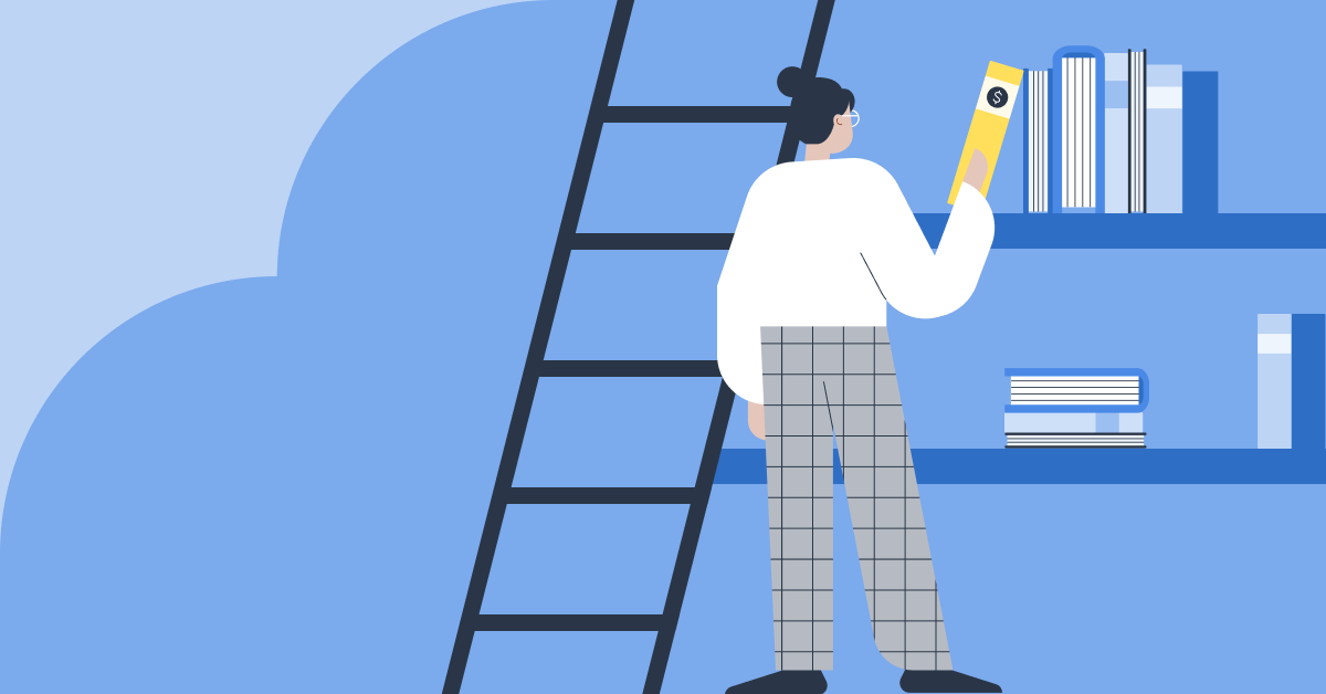 7 great sales management courses (and how to choose the right one) 