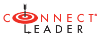 ConnectLeader® Announces the Award of Three Patents