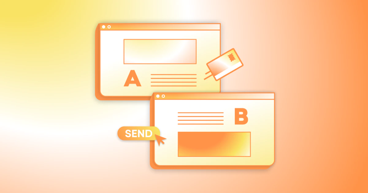 Map the Full Impact of Your Marketing Program With Braze Global...